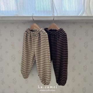 <img class='new_mark_img1' src='https://img.shop-pro.jp/img/new/icons13.gif' style='border:none;display:inline;margin:0px;padding:0px;width:auto;' />2025w1la camel18(85cm~115cm)ȥ饤ץѥ  /* H11