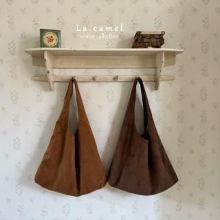 <img class='new_mark_img1' src='https://img.shop-pro.jp/img/new/icons13.gif' style='border:none;display:inline;margin:0px;padding:0px;width:auto;' />2025w1la camel19(free)ɥХå  /* H11