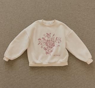 <img class='new_mark_img1' src='https://img.shop-pro.jp/img/new/icons13.gif' style='border:none;display:inline;margin:0px;padding:0px;width:auto;' />2025w1monatelier3(90cm~130cm)MTM  /* H11