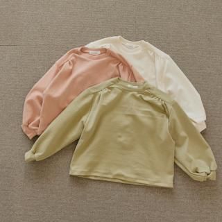 <img class='new_mark_img1' src='https://img.shop-pro.jp/img/new/icons13.gif' style='border:none;display:inline;margin:0px;padding:0px;width:auto;' />2025w1monatelier4(90cm~130cm)ޥɥ졼T  /* H11