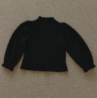 <img class='new_mark_img1' src='https://img.shop-pro.jp/img/new/icons13.gif' style='border:none;display:inline;margin:0px;padding:0px;width:auto;' />2025w1monatelier5(90cm~130cm)ޥT  /* H11