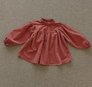 <img class='new_mark_img1' src='https://img.shop-pro.jp/img/new/icons13.gif' style='border:none;display:inline;margin:0px;padding:0px;width:auto;' />2025w1monatelier6(90cm~130cm)ɥåȥե֥饦  /* H11