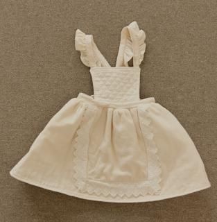 <img class='new_mark_img1' src='https://img.shop-pro.jp/img/new/icons13.gif' style='border:none;display:inline;margin:0px;padding:0px;width:auto;' />2025w1monatelier7(90cm~130cm)ꥹԡ  /* H11