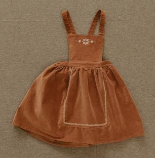 <img class='new_mark_img1' src='https://img.shop-pro.jp/img/new/icons13.gif' style='border:none;display:inline;margin:0px;padding:0px;width:auto;' />2025w1monatelier8(90cm~130cm)ӥơԡ  /* H11