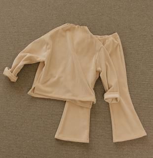 <img class='new_mark_img1' src='https://img.shop-pro.jp/img/new/icons13.gif' style='border:none;display:inline;margin:0px;padding:0px;width:auto;' />2025w1monatelier9(90cm~130cm)ޥޥå  /* H11