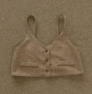 <img class='new_mark_img1' src='https://img.shop-pro.jp/img/new/icons13.gif' style='border:none;display:inline;margin:0px;padding:0px;width:auto;' />2025w1monatelier10(90cm~130cm)إܡӥ  /* H11