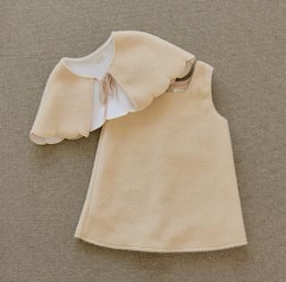 <img class='new_mark_img1' src='https://img.shop-pro.jp/img/new/icons13.gif' style='border:none;display:inline;margin:0px;padding:0px;width:auto;' />2025w1monatelier12(90cm~130cm)ץåȥԡ  /* H11