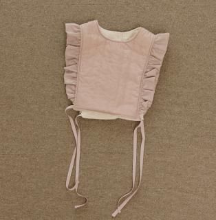 <img class='new_mark_img1' src='https://img.shop-pro.jp/img/new/icons13.gif' style='border:none;display:inline;margin:0px;padding:0px;width:auto;' />2025w1monatelier13(90cm~130cm)إ꡼ƥ󥰥٥  /* H11