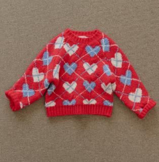 <img class='new_mark_img1' src='https://img.shop-pro.jp/img/new/icons13.gif' style='border:none;display:inline;margin:0px;padding:0px;width:auto;' />2025w1monatelier15(90cm~130cm)ϡȥץ륪С  /* H11