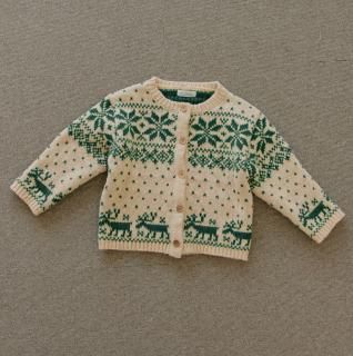 <img class='new_mark_img1' src='https://img.shop-pro.jp/img/new/icons13.gif' style='border:none;display:inline;margin:0px;padding:0px;width:auto;' />2025w1monatelier16(90cm~130cm)Υǥåǥ  /* H11