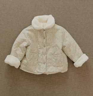 <img class='new_mark_img1' src='https://img.shop-pro.jp/img/new/icons13.gif' style='border:none;display:inline;margin:0px;padding:0px;width:auto;' />2025w1monatelier17(90cm~130cm)С֥른ѡ  /* H11