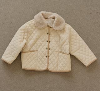 <img class='new_mark_img1' src='https://img.shop-pro.jp/img/new/icons13.gif' style='border:none;display:inline;margin:0px;padding:0px;width:auto;' />2025w1monatelier18(90cm~130cm)饷åƥ󥰥ѡ  /* H11