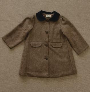 <img class='new_mark_img1' src='https://img.shop-pro.jp/img/new/icons13.gif' style='border:none;display:inline;margin:0px;padding:0px;width:auto;' />2025w1monatelier19(90cm~130cm)åȥɥ  /* H11