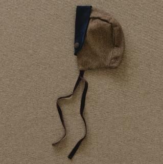 <img class='new_mark_img1' src='https://img.shop-pro.jp/img/new/icons13.gif' style='border:none;display:inline;margin:0px;padding:0px;width:auto;' />2025w1monatelier20(S.L)åȥɥϥå  /* H11