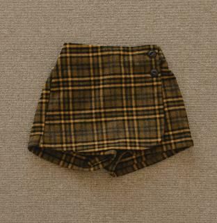 <img class='new_mark_img1' src='https://img.shop-pro.jp/img/new/icons13.gif' style='border:none;display:inline;margin:0px;padding:0px;width:auto;' />2025w1monatelier22(90cm~130cm)ååץѥ  /* H11