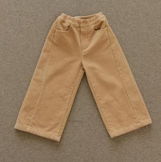 <img class='new_mark_img1' src='https://img.shop-pro.jp/img/new/icons13.gif' style='border:none;display:inline;margin:0px;padding:0px;width:auto;' />2025w1monatelier23(90cm~130cm)ǥѥ  /* H11