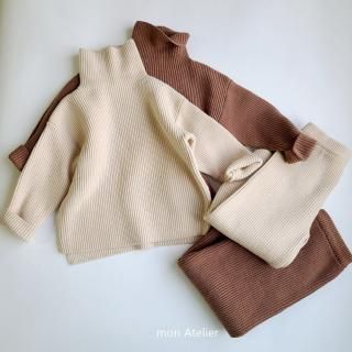 <img class='new_mark_img1' src='https://img.shop-pro.jp/img/new/icons13.gif' style='border:none;display:inline;margin:0px;padding:0px;width:auto;' />2025w1monatelier25(90cm~130cm)Υå  /* H11