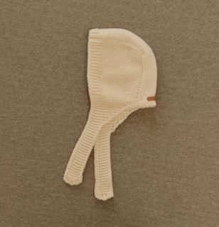 <img class='new_mark_img1' src='https://img.shop-pro.jp/img/new/icons13.gif' style='border:none;display:inline;margin:0px;padding:0px;width:auto;' />2025w1monatelier27(free)Х饯  /* H11