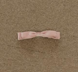 <img class='new_mark_img1' src='https://img.shop-pro.jp/img/new/icons13.gif' style='border:none;display:inline;margin:0px;padding:0px;width:auto;' />2025w1monatelier29(free)٥٥åȥܥԥ  /* H11