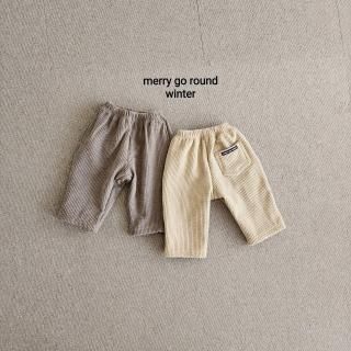 <img class='new_mark_img1' src='https://img.shop-pro.jp/img/new/icons13.gif' style='border:none;display:inline;margin:0px;padding:0px;width:auto;' />2025w1merrygoround1(80cm~130cm)ܥǥ󥰥ǥѥ  /* H11