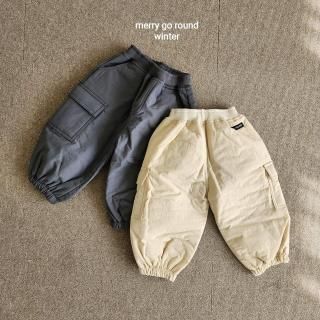 <img class='new_mark_img1' src='https://img.shop-pro.jp/img/new/icons13.gif' style='border:none;display:inline;margin:0px;padding:0px;width:auto;' />2025w1merrygoround2(80cm~130cm)ܥǥ󥰥ѥ  /* H11