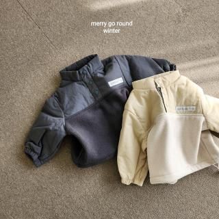 <img class='new_mark_img1' src='https://img.shop-pro.jp/img/new/icons13.gif' style='border:none;display:inline;margin:0px;padding:0px;width:auto;' />2025w1merrygoround3(80cm~130cm)ޥܥǥ󥰥ե꡼  /* H11