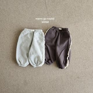 <img class='new_mark_img1' src='https://img.shop-pro.jp/img/new/icons13.gif' style='border:none;display:inline;margin:0px;padding:0px;width:auto;' />2025w1merrygoround4(80cm~130cm)졼祬ѥ  /* H11