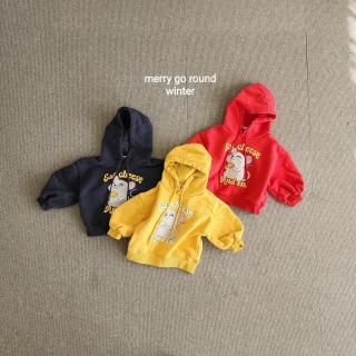 <img class='new_mark_img1' src='https://img.shop-pro.jp/img/new/icons13.gif' style='border:none;display:inline;margin:0px;padding:0px;width:auto;' />2025w1merrygoround5(80cm~130cm)ޥաǥ  /* H11