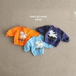 <img class='new_mark_img1' src='https://img.shop-pro.jp/img/new/icons13.gif' style='border:none;display:inline;margin:0px;padding:0px;width:auto;' />2025w1merrygoround7(80cm~130cm)˥MTM  /* H11