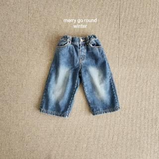 <img class='new_mark_img1' src='https://img.shop-pro.jp/img/new/icons13.gif' style='border:none;display:inline;margin:0px;padding:0px;width:auto;' />2025w1merrygoround8(80cm~130cm)ܥǥ󥰥磻ɥǥ˥  /* H11