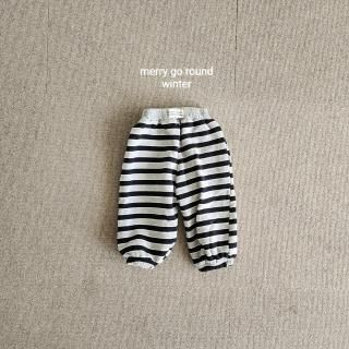 <img class='new_mark_img1' src='https://img.shop-pro.jp/img/new/icons13.gif' style='border:none;display:inline;margin:0px;padding:0px;width:auto;' />2025w1merrygoround9(80cm~130cm)󥰥֥쥹ȥ祬ѥ  /* H11