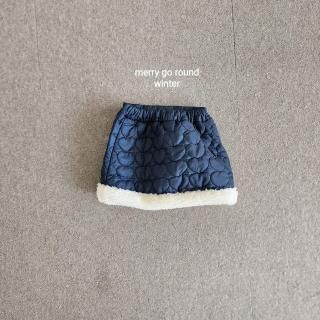 <img class='new_mark_img1' src='https://img.shop-pro.jp/img/new/icons13.gif' style='border:none;display:inline;margin:0px;padding:0px;width:auto;' />2025w1merrygoround10(80cm~130cm)ϡȥƥ󥰥  /* H11