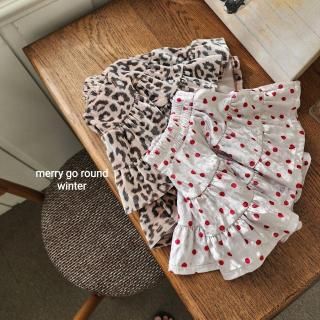 <img class='new_mark_img1' src='https://img.shop-pro.jp/img/new/icons13.gif' style='border:none;display:inline;margin:0px;padding:0px;width:auto;' />2025w1merrygoround11(80cm~130cm)3ʥ  /* H11