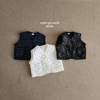 <img class='new_mark_img1' src='https://img.shop-pro.jp/img/new/icons13.gif' style='border:none;display:inline;margin:0px;padding:0px;width:auto;' />2025w1merrygoround12(80cm~130cm)ƥ󥰥٥  /* H11