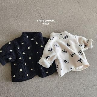 <img class='new_mark_img1' src='https://img.shop-pro.jp/img/new/icons13.gif' style='border:none;display:inline;margin:0px;padding:0px;width:auto;' />2025w1merrygoround13(80cm~130cm)֥ɽѡ  /* H11