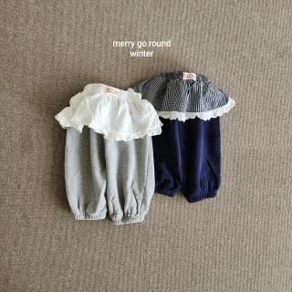 <img class='new_mark_img1' src='https://img.shop-pro.jp/img/new/icons13.gif' style='border:none;display:inline;margin:0px;padding:0px;width:auto;' />2025w1merrygoround14(80cm~130cm)ȥ祬ѥ  /* H11