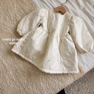 <img class='new_mark_img1' src='https://img.shop-pro.jp/img/new/icons13.gif' style='border:none;display:inline;margin:0px;padding:0px;width:auto;' />2025w1merrygoround15(80cm~110cm)ܥǥ󥰥եɽԡ  /* H11