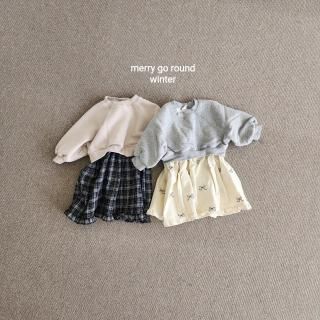 <img class='new_mark_img1' src='https://img.shop-pro.jp/img/new/icons13.gif' style='border:none;display:inline;margin:0px;padding:0px;width:auto;' />2025w1merrygoround16(80cm~130cm)MTMեԡ  /* H11