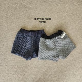 <img class='new_mark_img1' src='https://img.shop-pro.jp/img/new/icons13.gif' style='border:none;display:inline;margin:0px;padding:0px;width:auto;' />2025w1merrygoround17(80cm~130cm)ƥ󥰥硼ȥѥ  /* H11