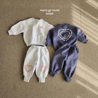 <img class='new_mark_img1' src='https://img.shop-pro.jp/img/new/icons13.gif' style='border:none;display:inline;margin:0px;padding:0px;width:auto;' />2025w1merrygoround18(80cm~130cm)ϡȥå  /* H11