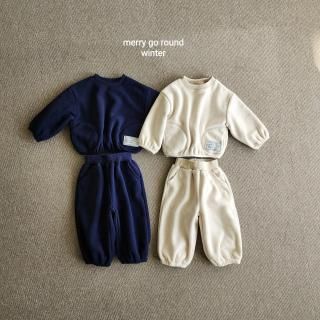 <img class='new_mark_img1' src='https://img.shop-pro.jp/img/new/icons13.gif' style='border:none;display:inline;margin:0px;padding:0px;width:auto;' />2025w1merrygoround19(80cm~130cm)ե꡼å  /* H11