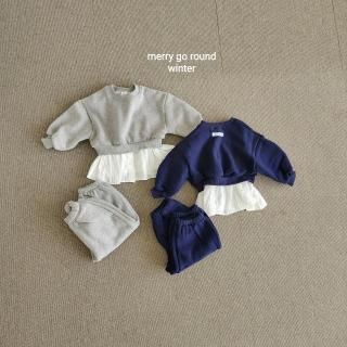 <img class='new_mark_img1' src='https://img.shop-pro.jp/img/new/icons13.gif' style='border:none;display:inline;margin:0px;padding:0px;width:auto;' />2025w1merrygoround20(80cm~130cm)MTMå  /* H11