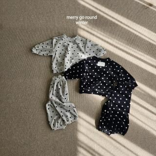 <img class='new_mark_img1' src='https://img.shop-pro.jp/img/new/icons13.gif' style='border:none;display:inline;margin:0px;padding:0px;width:auto;' />2025w1merrygoround21(80cm~130cm)٥ɥåȥå  /* H11