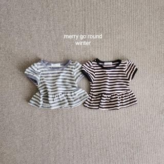 <img class='new_mark_img1' src='https://img.shop-pro.jp/img/new/icons13.gif' style='border:none;display:inline;margin:0px;padding:0px;width:auto;' />2025w1merrygoround22(80cm~130cm)ȥ饤ץ硼ȥ꡼֥٥  /* H11