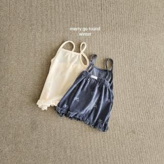 <img class='new_mark_img1' src='https://img.shop-pro.jp/img/new/icons13.gif' style='border:none;display:inline;margin:0px;padding:0px;width:auto;' />2025w1merrygoround23(80cm~130cm)ѡܥӥ  /* H11