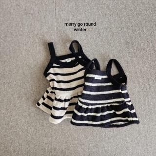 <img class='new_mark_img1' src='https://img.shop-pro.jp/img/new/icons13.gif' style='border:none;display:inline;margin:0px;padding:0px;width:auto;' />2025w1merrygoround24(80cm~130cm)ȥ饤ץ˥åȥ٥  /* H11