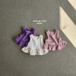 <img class='new_mark_img1' src='https://img.shop-pro.jp/img/new/icons13.gif' style='border:none;display:inline;margin:0px;padding:0px;width:auto;' />2025w1merrygoround25(80cm~130cm)ߥ󥯥ե٥  /* H11