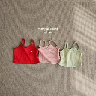 <img class='new_mark_img1' src='https://img.shop-pro.jp/img/new/icons13.gif' style='border:none;display:inline;margin:0px;padding:0px;width:auto;' />2025w1merrygoround26(80cm~130cm)磻˥åȥ٥  /* H11