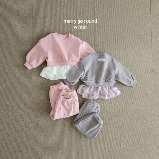 <img class='new_mark_img1' src='https://img.shop-pro.jp/img/new/icons13.gif' style='border:none;display:inline;margin:0px;padding:0px;width:auto;' />2025w1merrygoround27(80cm~130cm)ե륻å  /* H11