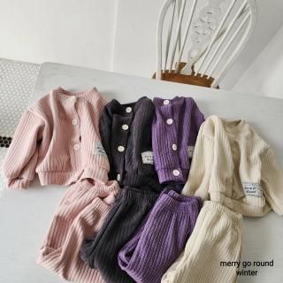 <img class='new_mark_img1' src='https://img.shop-pro.jp/img/new/icons13.gif' style='border:none;display:inline;margin:0px;padding:0px;width:auto;' />2025w1merrygoround28(80cm~130cm)ޥޥå  /* H11